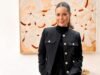 La estrella de Made in Chelsea, Louise Thompson, ‘llorando’ por el enorme impulso a la reforma de la maternidad