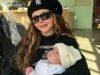 Jesy Nelson habla efusivamente del gran hito para sus hijas gemelas en medio de un diagnóstico que les cambió la vida