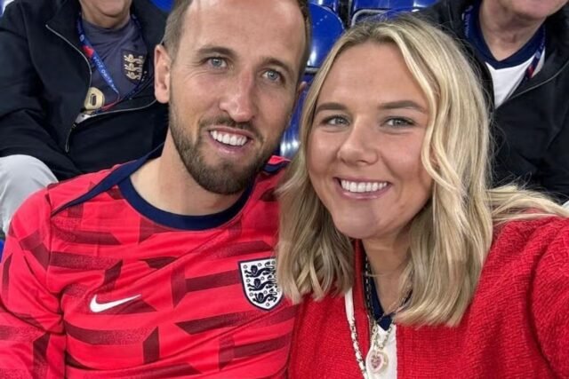 0_Kate-Kane-and-Harry-Kane.jpg