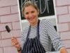 Lisa Faulkner comparte actualización de salud después de revelar diagnóstico de cáncer de mama