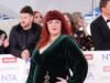 Jenny Ryan de Chase brinda información actualizada sobre su salud después de quedar con una cicatriz en la garganta después de una cirugía