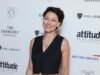 Emma Willis obtiene el sello de aprobación de las ex presentadoras de Strictly Come Dancing, Tess Daly y Claudia Winkleman
