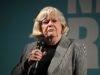 La policía publica una actualización de la investigación del asesinato de Ann Widdecombe después del arresto
