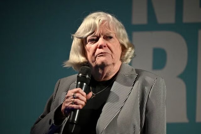 0_Reform-UK-Holds-Regional-Conference-In-Cornwall.jpg