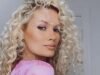 Muere la cantante de Get together Rock Anthem, Lauren Bennett, a los 36 años