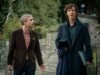 El jefe de Sherlock se burla del esperanzador regreso de la exitosa serie de la BBC después de una pausa de nueve años