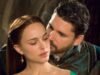 Drama de época ‘esquecido’ com estrelas da Marvel adicionado ao Netflix que os fãs consideram ‘magnífico’