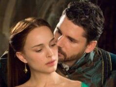 Drama de época ‘esquecido’ com estrelas da Marvel adicionado ao Netflix que os fãs consideram ‘magnífico’