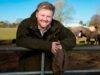 Kaleb Cooper de Clarkson’s Farm anuncia matrimonio después de cuatro años de compromiso con su pareja Taya