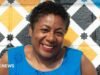Patrice Lawrence, nueva ganadora del premio infantil