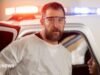 Pitt lidera la carrera por los Emmy, pero Stranger Issues fue desairada en las principales categorías: consulte las nominaciones