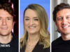 Pago de la BBC 2025-2026: la lista completa de salarios de las estrellas