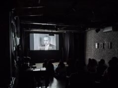 La fábrica de sueños de Delhi: una guía cinéfila de la capital