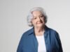Patricia Greene, la actriz con más años de servicio en los Archers, muere a los 95 años