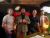 El duque de Sussex aparecerá en el podcast Joe Marler Will See You Now