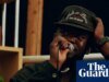 ‘Hemos tenido momentos de dolor devastador’: los íconos del jazz Ezra Collective en su nuevo álbum y por qué no podemos confiar en el gobierno