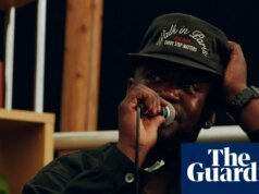 ‘Hemos tenido momentos de dolor devastador’: los íconos del jazz Ezra Collective en su nuevo álbum y por qué no podemos confiar en el gobierno