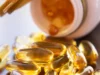 ¿Para qué sirven los suplementos de aceite de pescado? Aquí está tu curso intensivo