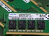Conozca a SK Hynix, el fabricante de chips surcoreano valorado en un billón de dólares que debuta en los mercados estadounidenses