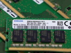 Conozca a SK Hynix, el fabricante de chips surcoreano valorado en un billón de dólares que debuta en los mercados estadounidenses