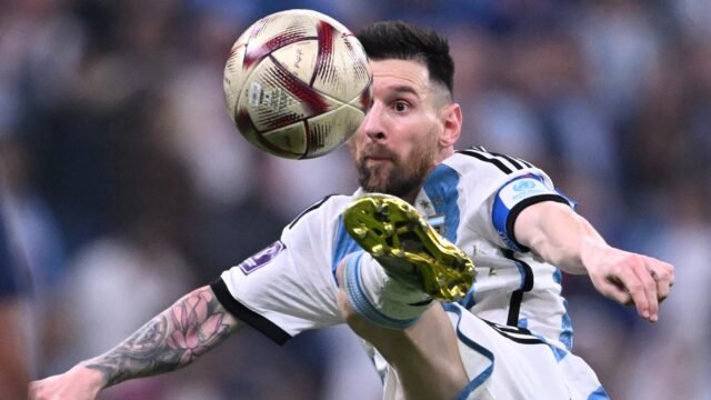 107168051-1671386395458-gettyimages-1245704784-AFP_334J7L2.jpeg