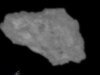 La sonda espacial china Tianwen-2 se ha encontrado con la cuasi-luna de la Tierra