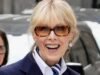 Juez ordena que E. Jean Carroll reciba 5 millones de dólares en concepto de daños y perjuicios por el veredicto de Trump