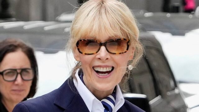 108030387-17256341152024-09-06t144513z_471652169_rc22v9a6pfwi_rtrmadp_0_usa-trump-defamation-appeal.jpeg