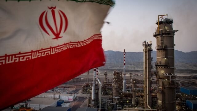 108042257-1727878433464-gettyimages-1079998236-IRAN_GAS.jpeg