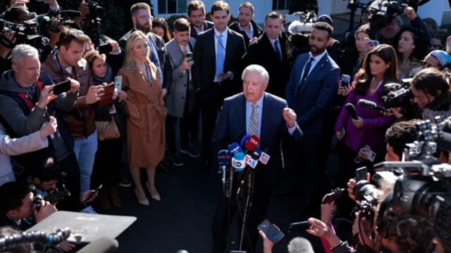 108109333-1740772792027-gettyimages-2202545915-_s012358_mzbofdyu.jpeg