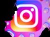 Los problemas de Meta se profundizan en India a medida que los anuncios de abuso infantil en Instagram provocan la ira del gobierno
