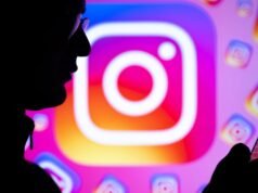 Los problemas de Meta se profundizan en India a medida que los anuncios de abuso infantil en Instagram provocan la ira del gobierno