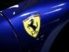 Lamborghini revela novo SUV híbrido de desempenho Urus após abandonar EVs