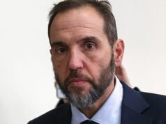 Jack Smith cube que «nos enfrentamos a un ataque al Estado de derecho» bajo Trump