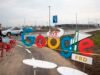 Google perde disputa authorized por multa antitruste da UE de 4,1 bilhões de euros