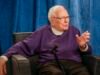 Warren Buffett excluye a la Fundación Gates de sus donaciones anuales de acciones de Berkshire