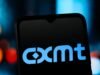 Apple comienza a probar chips CXMT para dispositivos vendidos en China, cube FT