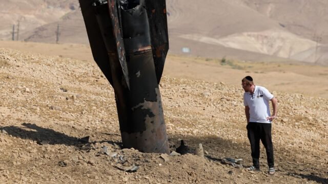 108317994-1780914356832-gettyimages-2279853522-AFP_B6BR7WC.jpeg