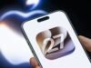 Apple planea cinco nuevos iPhones hasta 2027 y apunta a chips fabricados en China en medio del impulso plegable, según informes