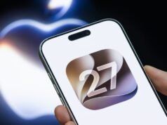 Apple planea cinco nuevos iPhones hasta 2027 y apunta a chips fabricados en China en medio del impulso plegable, según informes