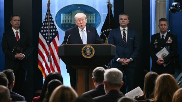 108323043-1781693815180-gettyimages-2269545528-AFP_A6VW2LK.jpeg