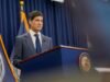 Los nuevos miembros del grupo de trabajo de la Fed comparten la aceptación de la IA por parte del presidente Kevin Warsh