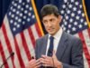 Kevin Warsh nombra a miembros de sus grupos de trabajo de la Reserva Federal, incluidos Marc Andreessen y Doug McMillon