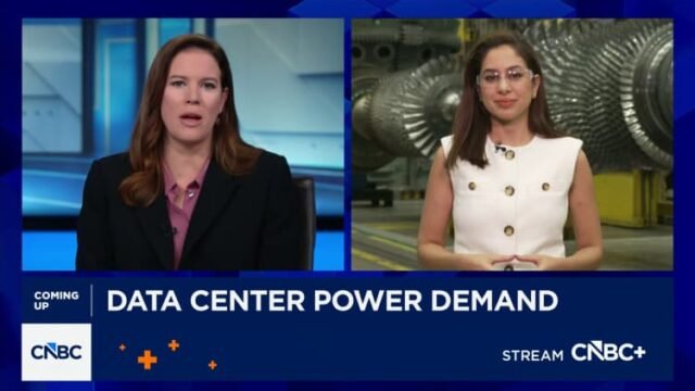108326316-17823235121782323510-46748047912-1080pnbcnews.jpg