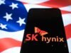 SK Hynix está listo para hacer su debut en Wall Road. ¿Reducirá esto el ‘descuento de Corea’ del fabricante de chips?