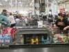 Estos son los 10 estados más baratos de Estados Unidos para 2026, donde aún se puede vencer la inflación