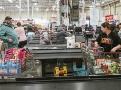 Estos son los 10 estados más baratos de Estados Unidos para 2026, donde aún se puede vencer la inflación