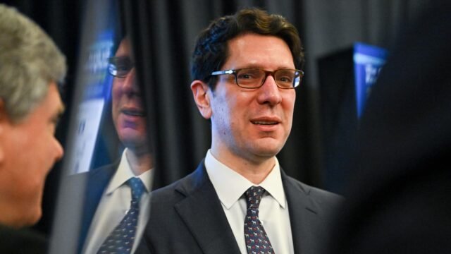 108328995-1782857720197-gettyimages-2262853908-NABE_ECONOMIC_CONFERENCE.jpeg
