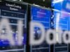 KKR controlará a plataforma de energia renovável de US$ 1,3 bilhão da Coreia do Sul com a SK à medida que a demanda por energia de IA aumenta