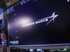 Lockheed Martin lidera la carrera por la compra por 3.500 millones de dólares de la empresa de defensa naval Extremely Maritime